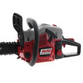 ბენზოხერხი AL-KO BKS 4540 1700 W